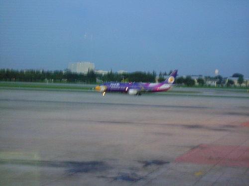 DSC03385_resize.JPG